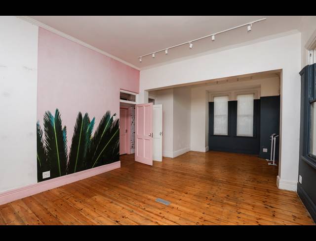 270M² INVESTMENT FOR SALE IN MORNINGSIDE